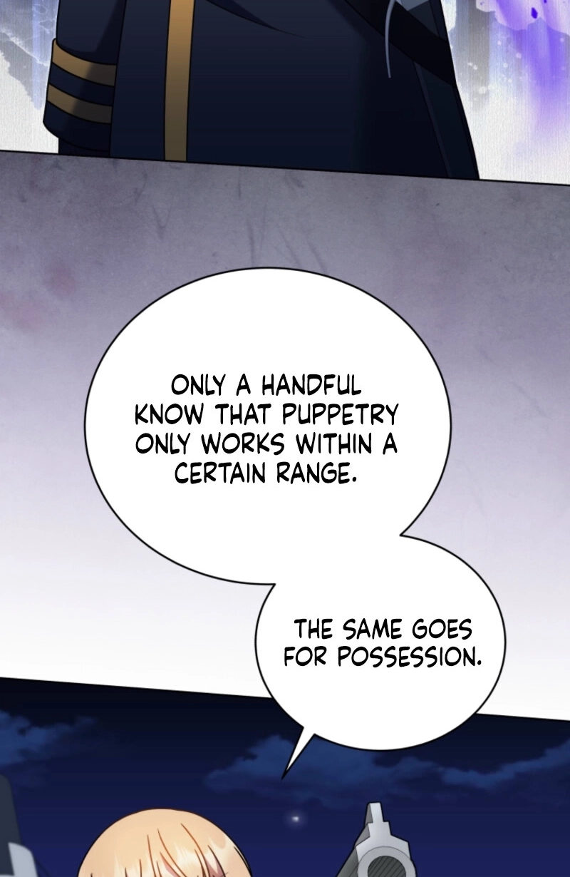Read Galateo