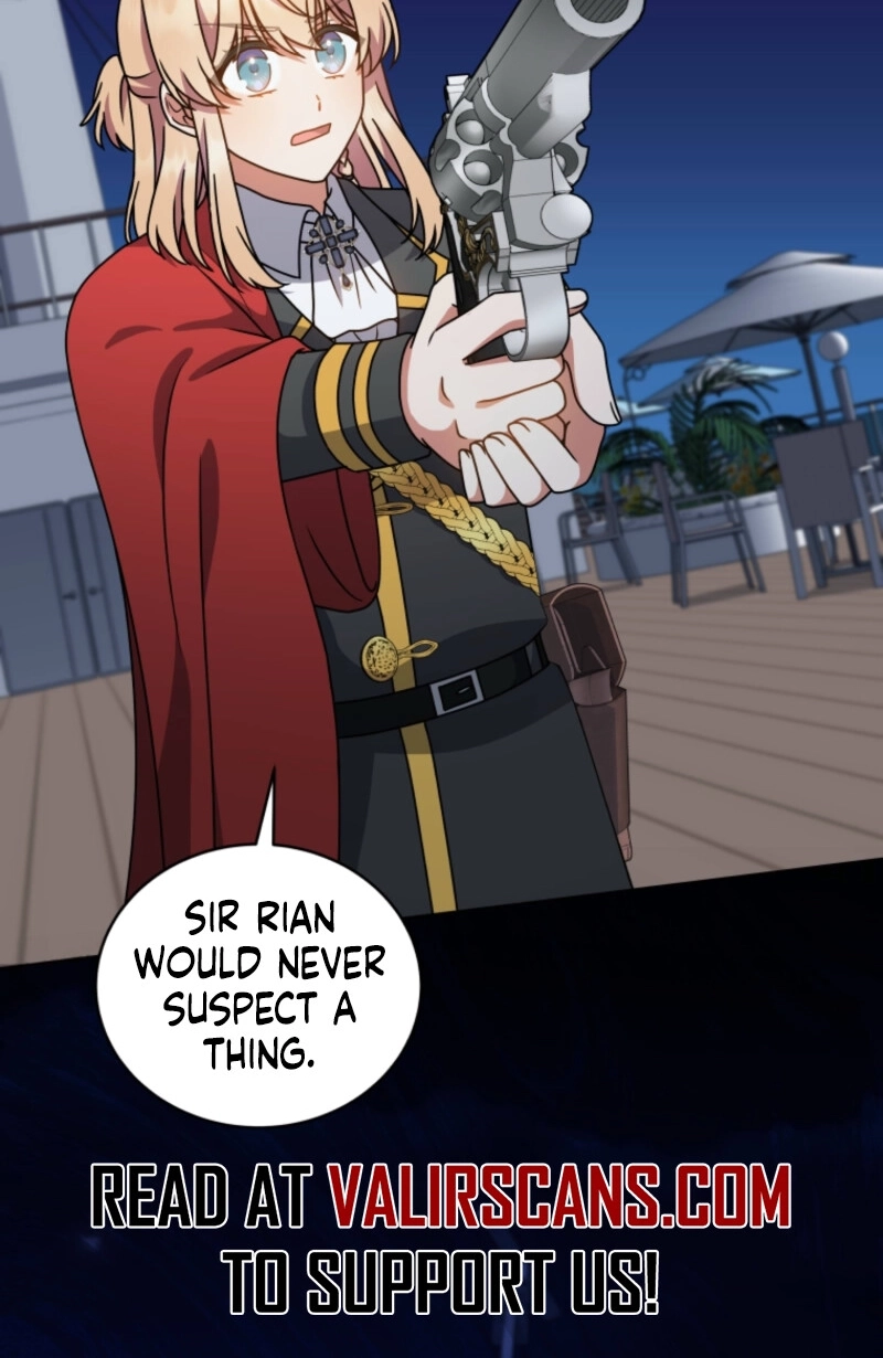 Read Galateo