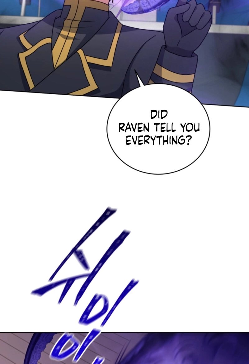 Read Galateo