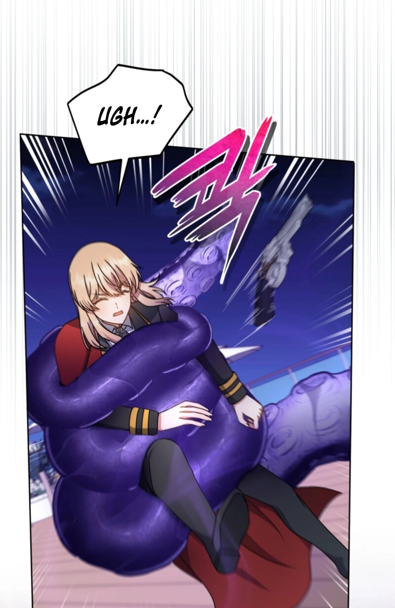 Read Galateo