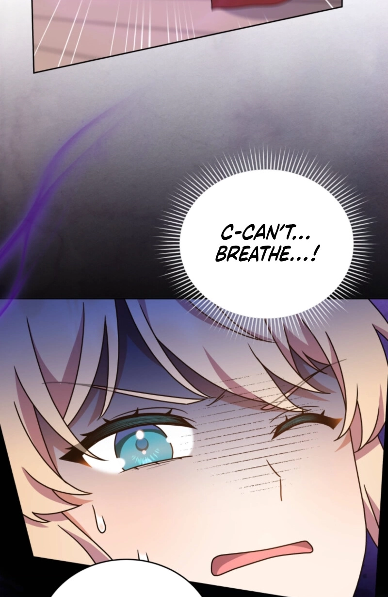 Read Galateo