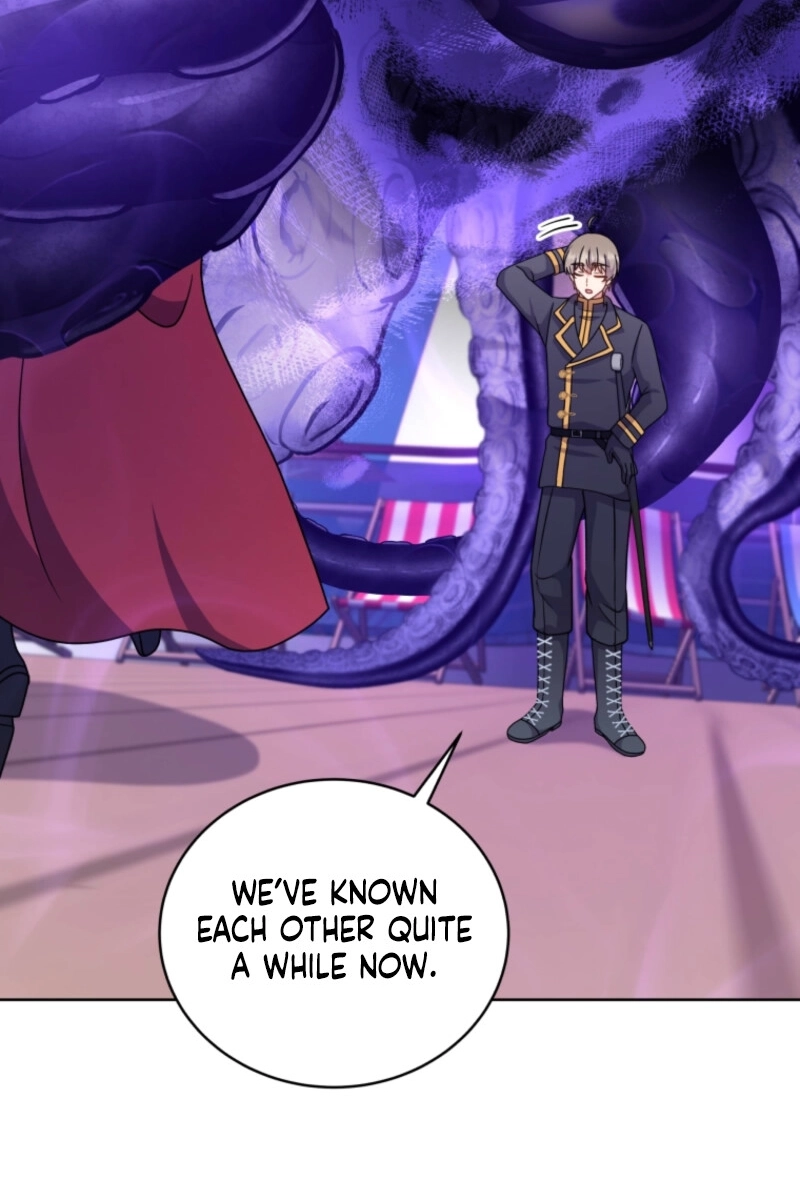 Read Galateo