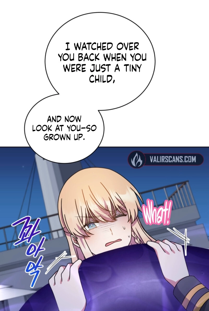 Read Galateo