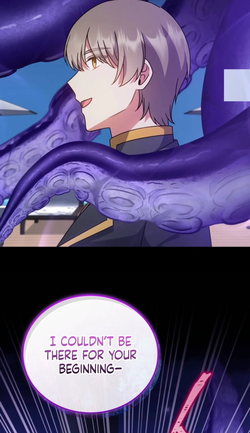 Read Galateo