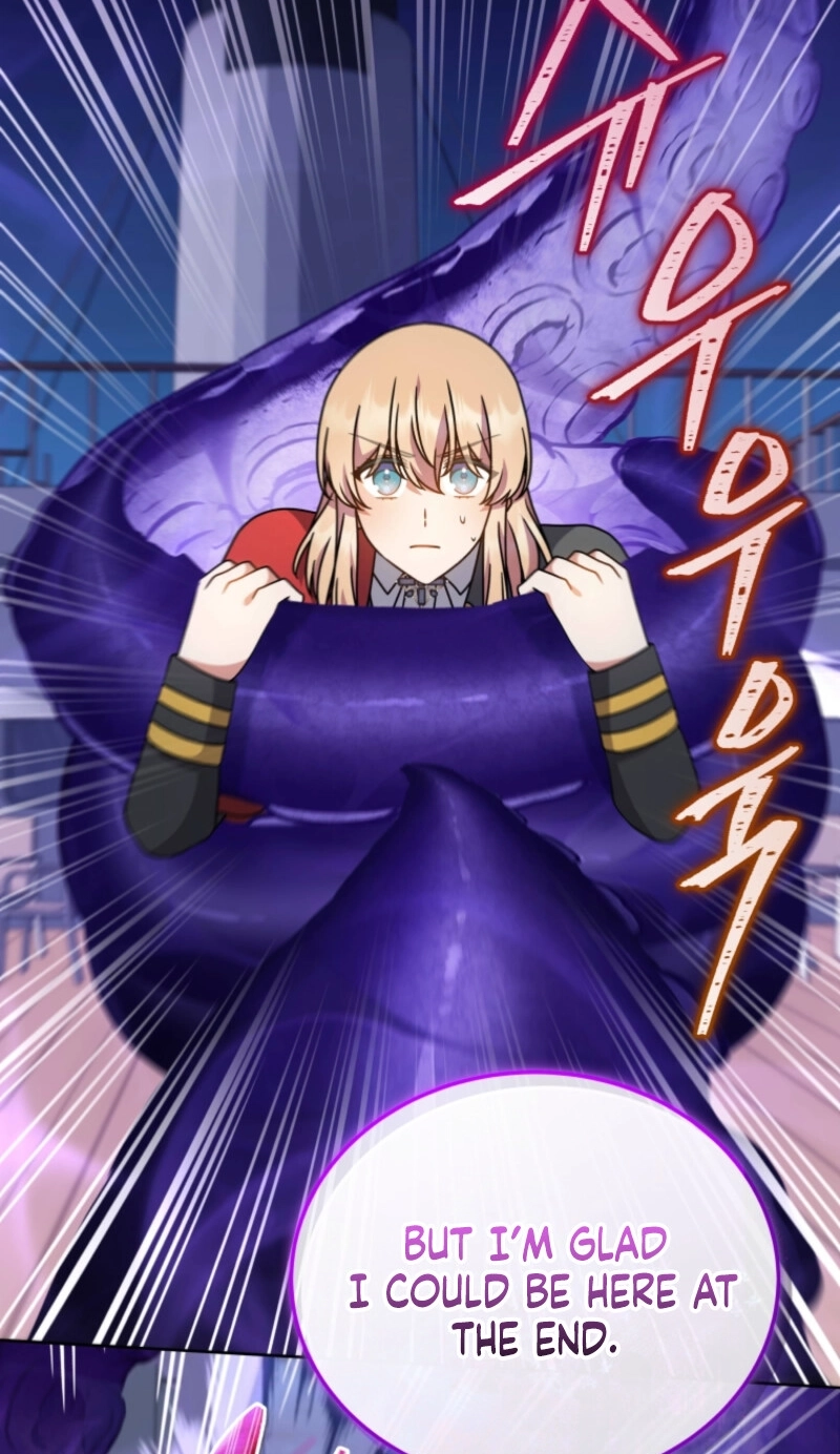 Read Galateo