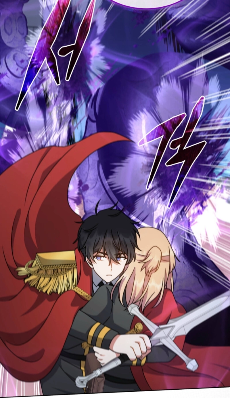 Read Galateo