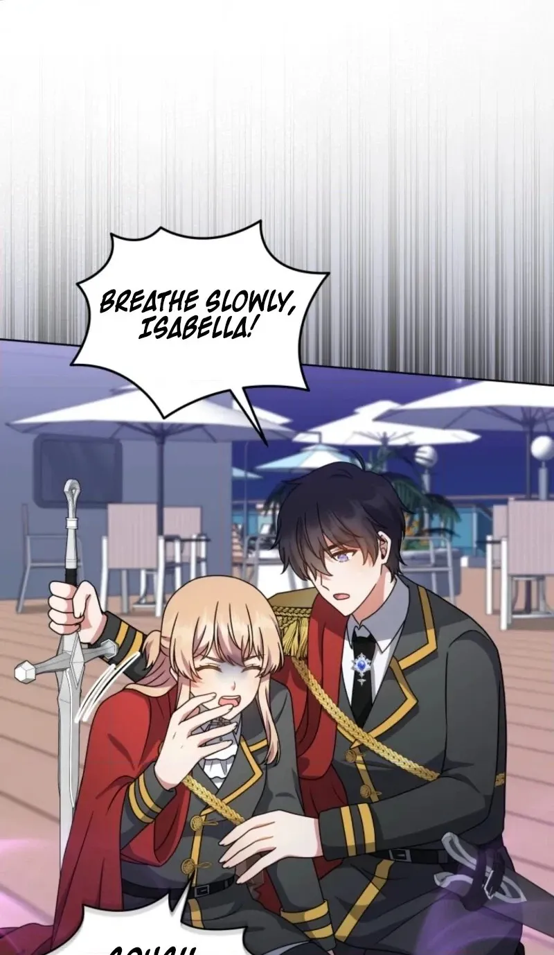 Read Galateo