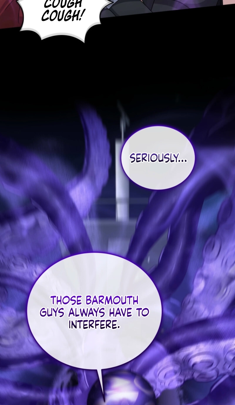 Read Galateo