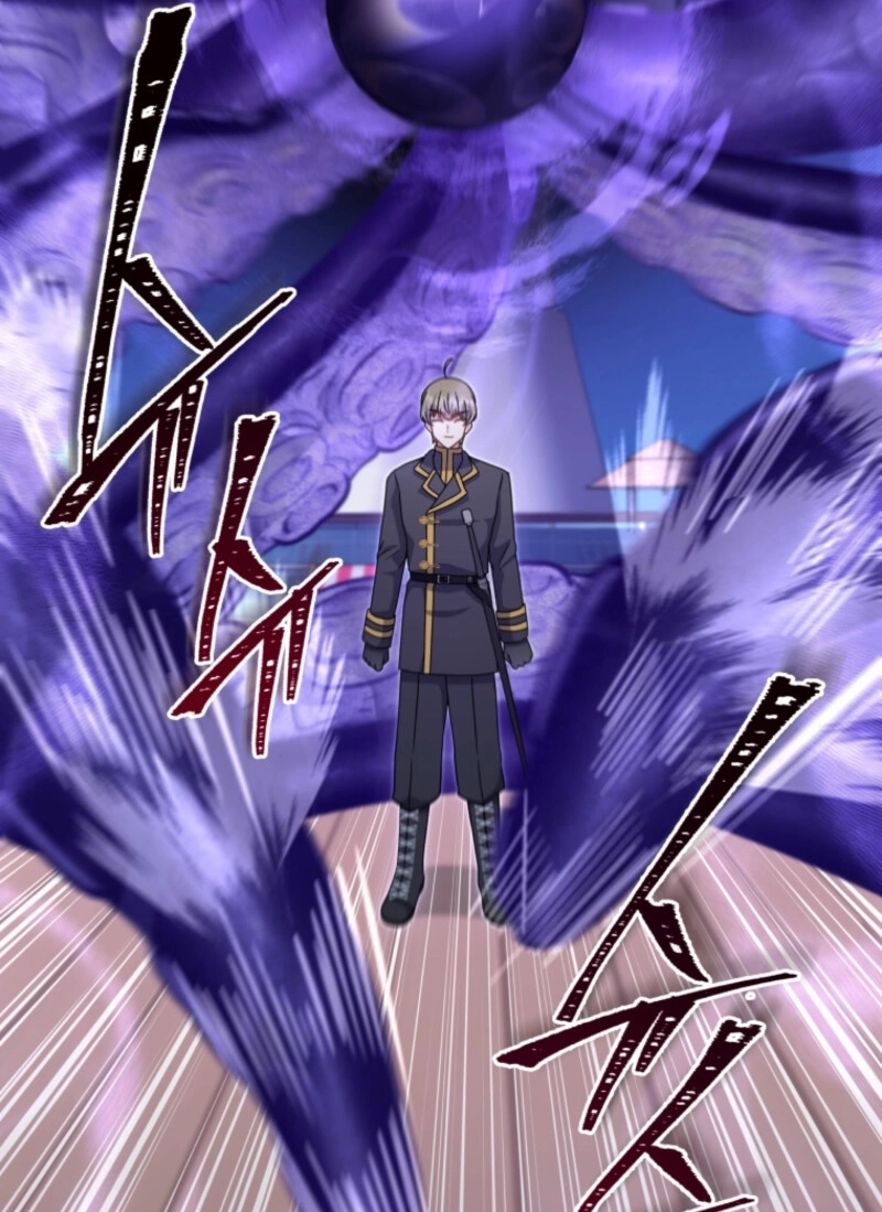 Read Galateo