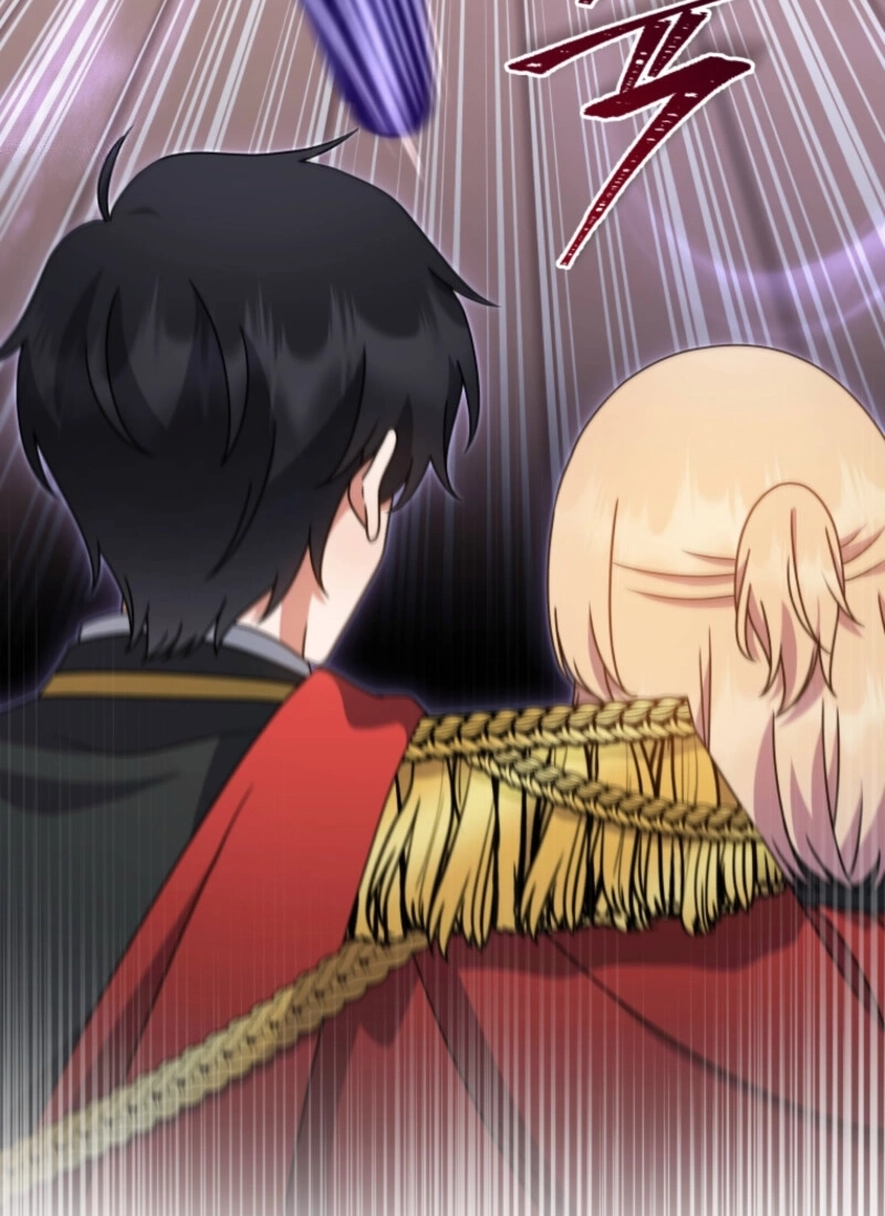 Read Galateo