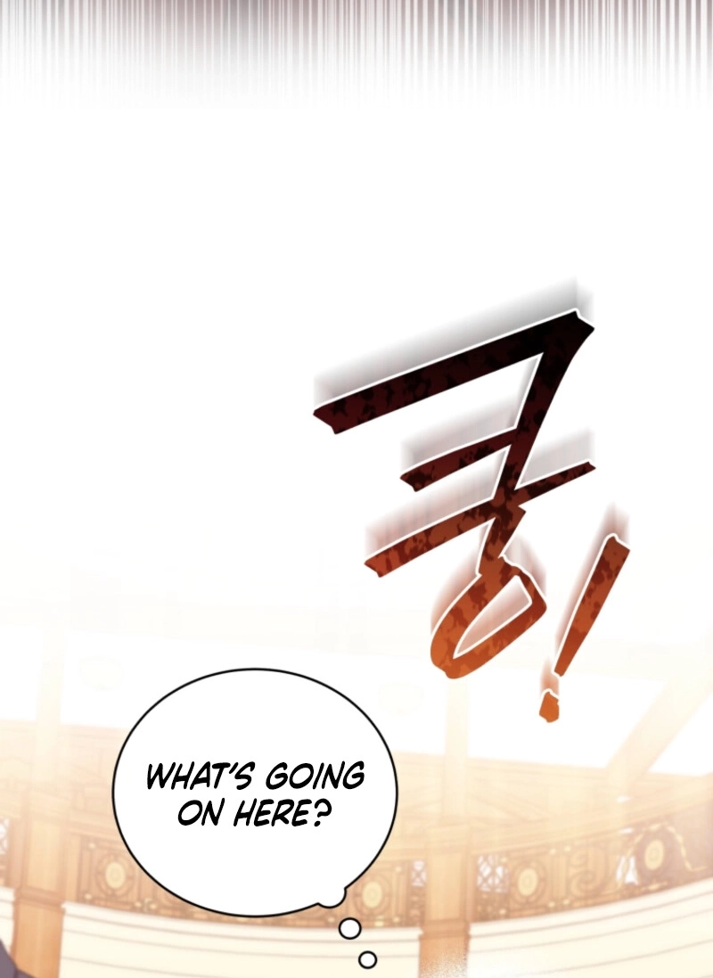 Read Galateo