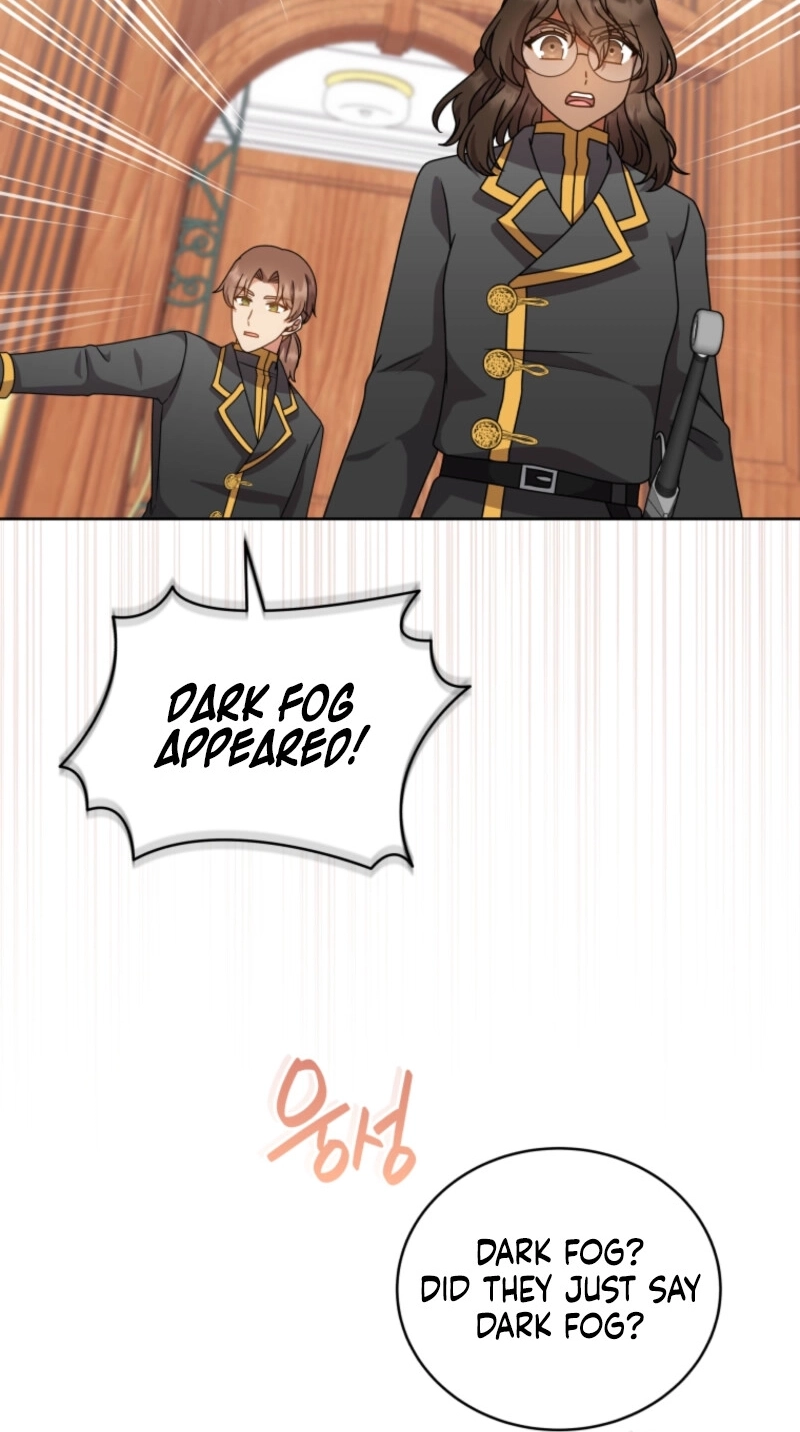 Read Galateo