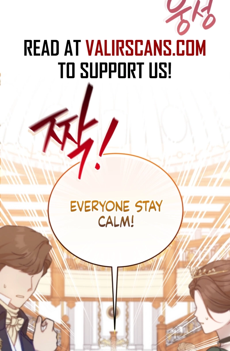 Read Galateo