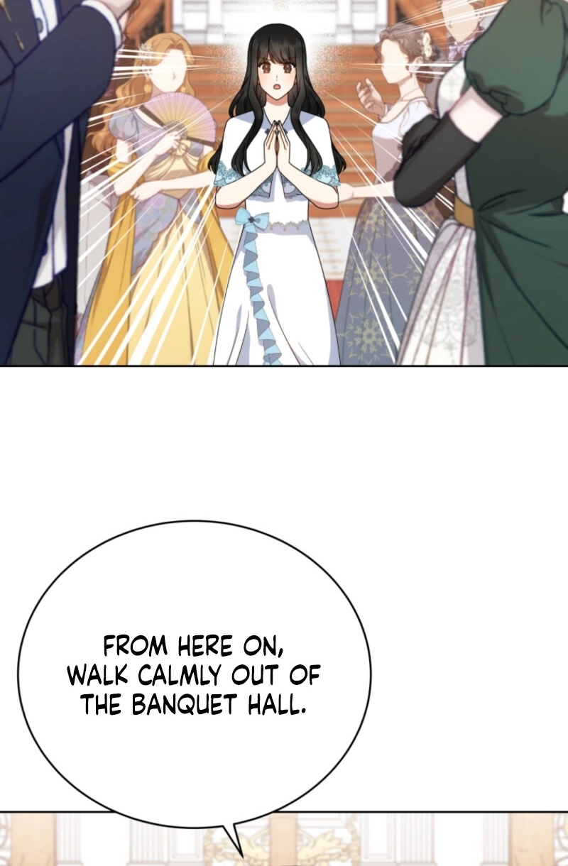 Read Galateo