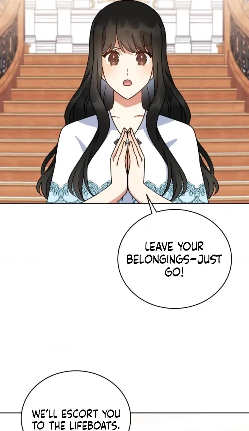 Read Galateo