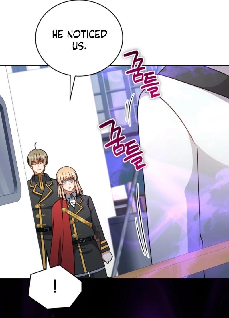 Read Galateo