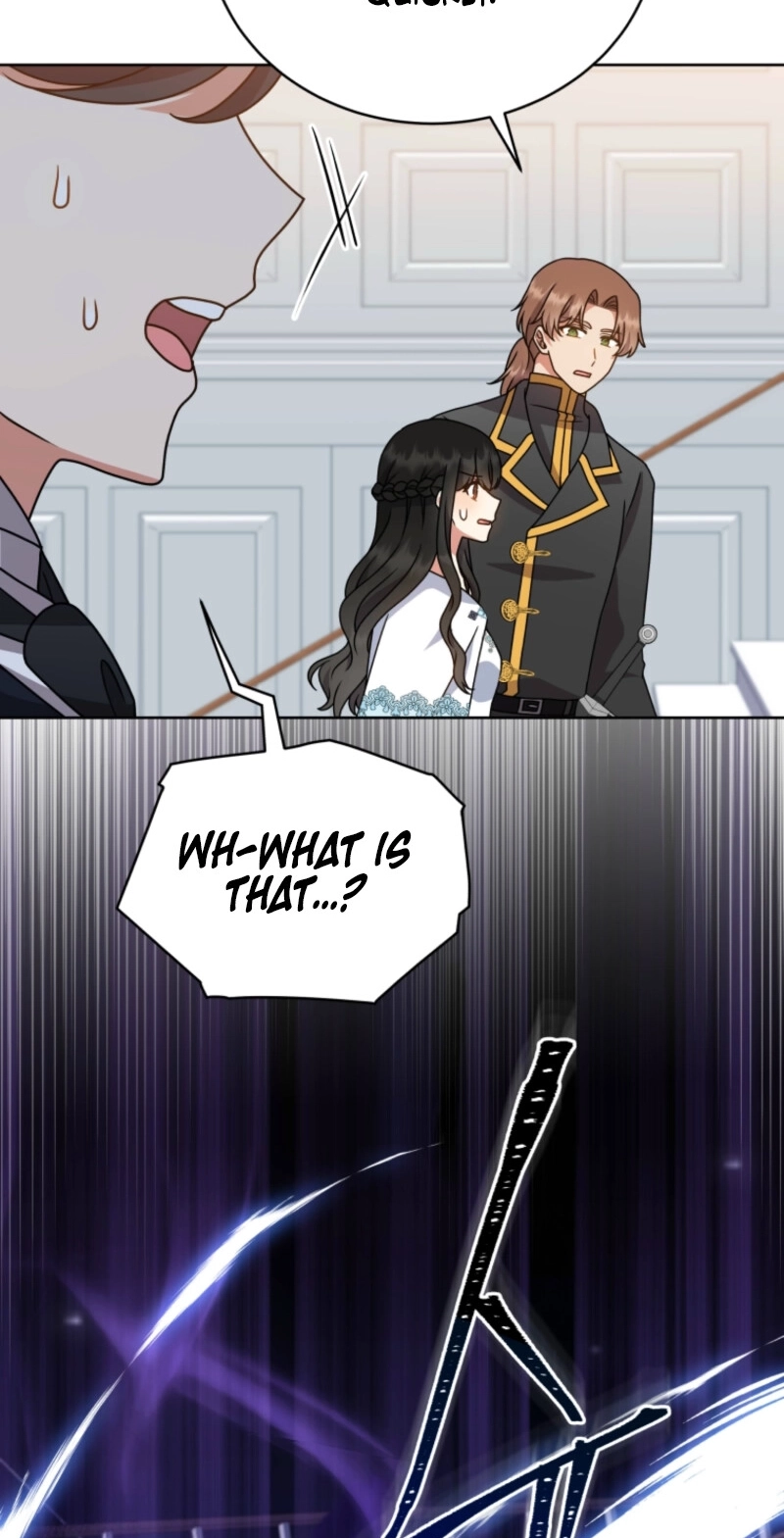 Read Galateo