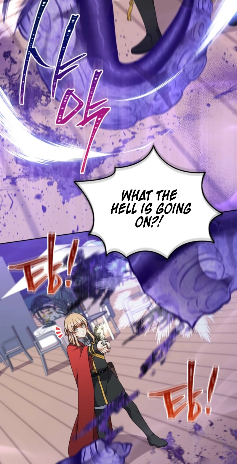 Read Galateo
