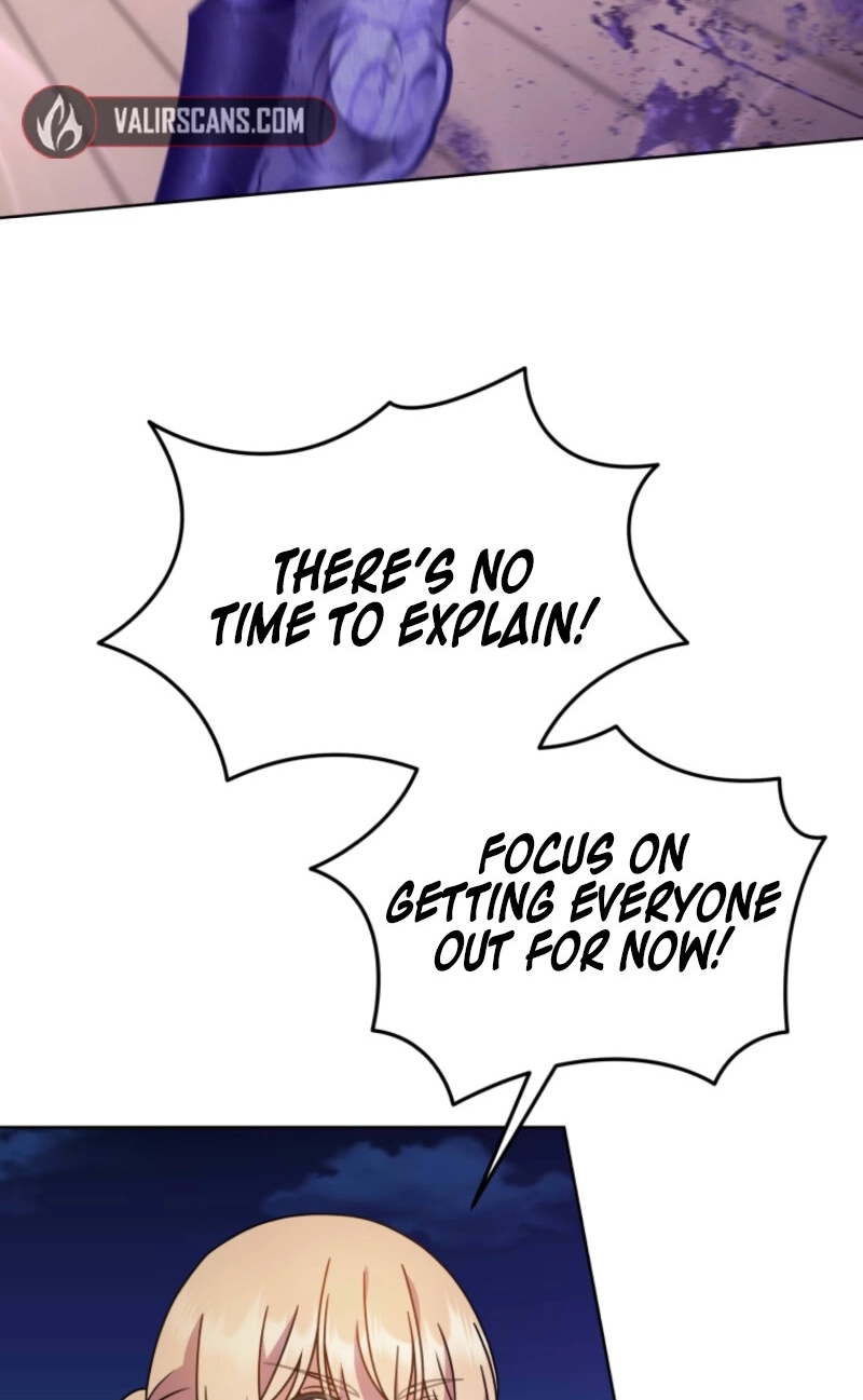 Read Galateo
