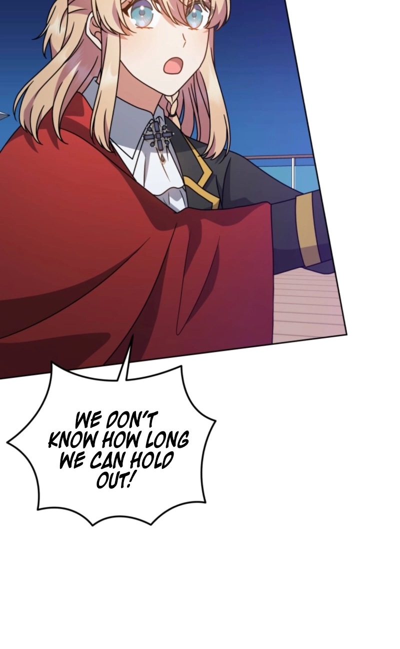 Read Galateo