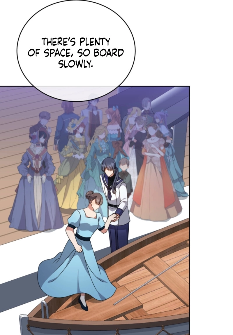 Read Galateo