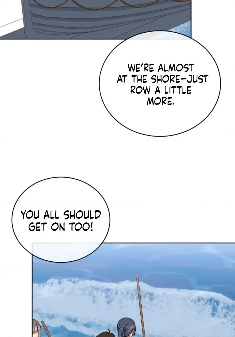 Read Galateo