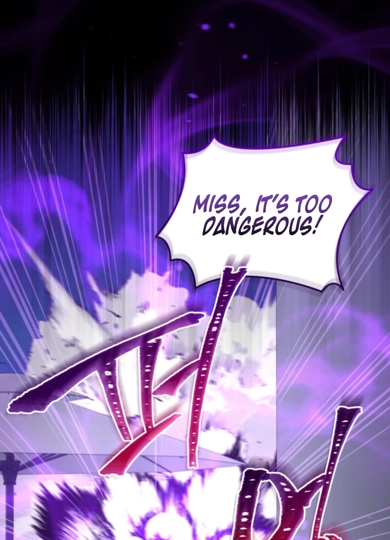 Read Galateo