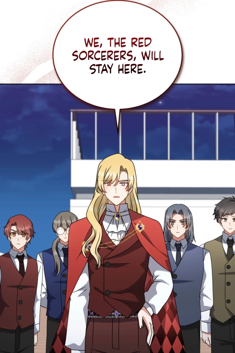 Read Galateo