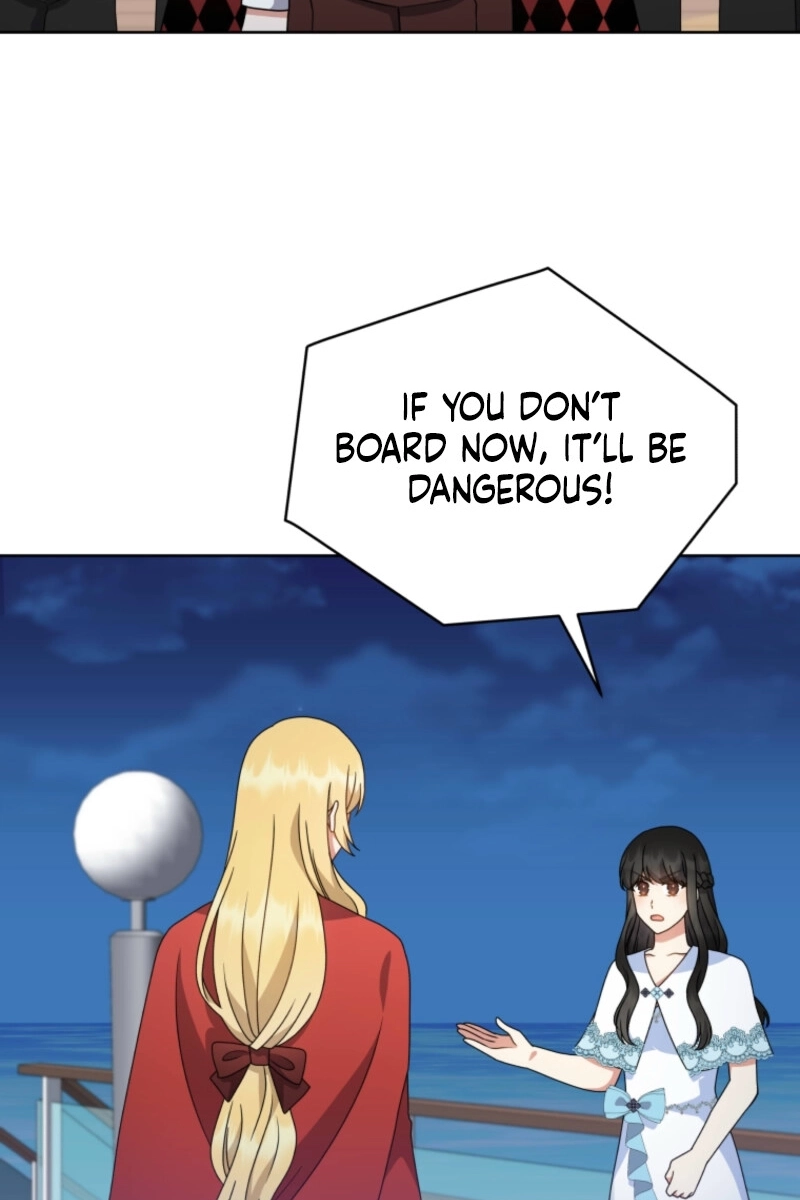 Read Galateo