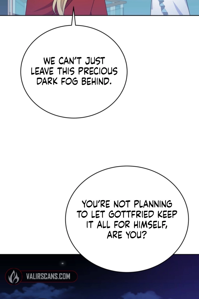 Read Galateo