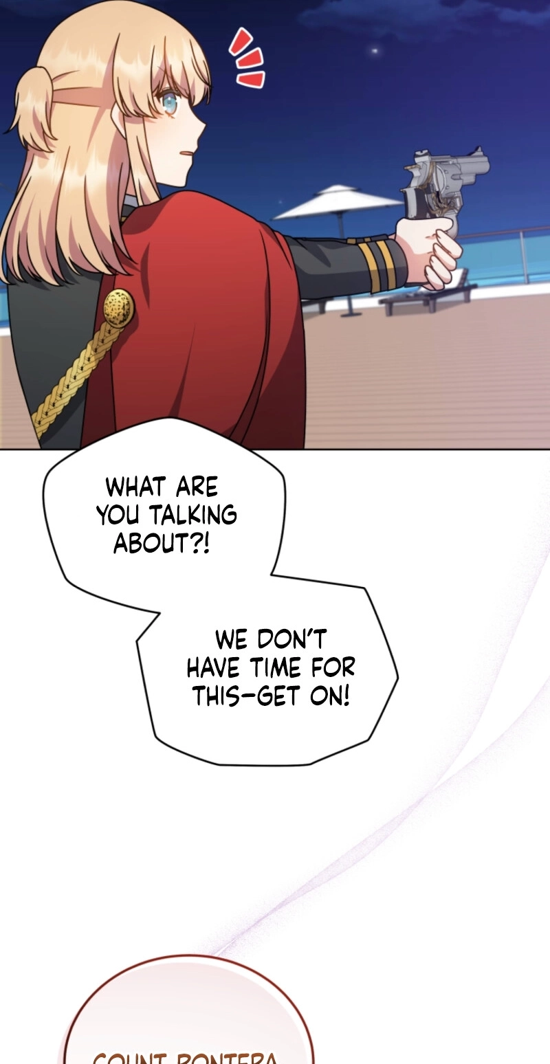 Read Galateo