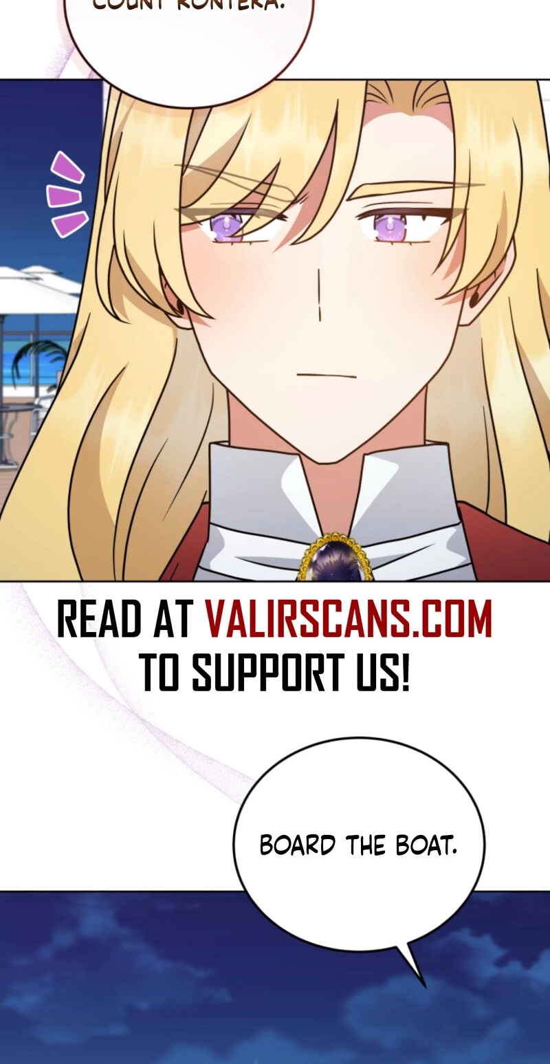 Read Galateo