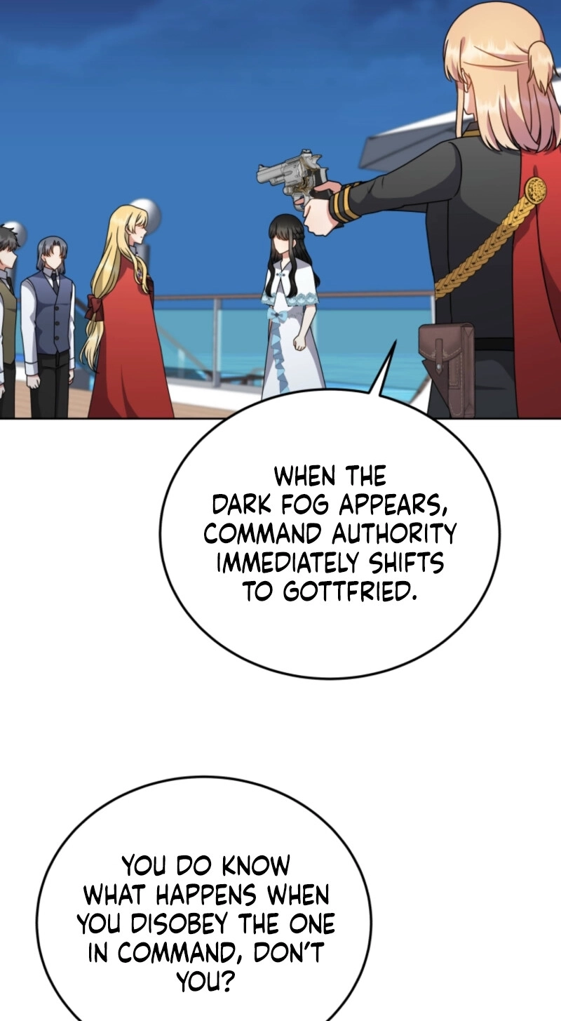 Read Galateo