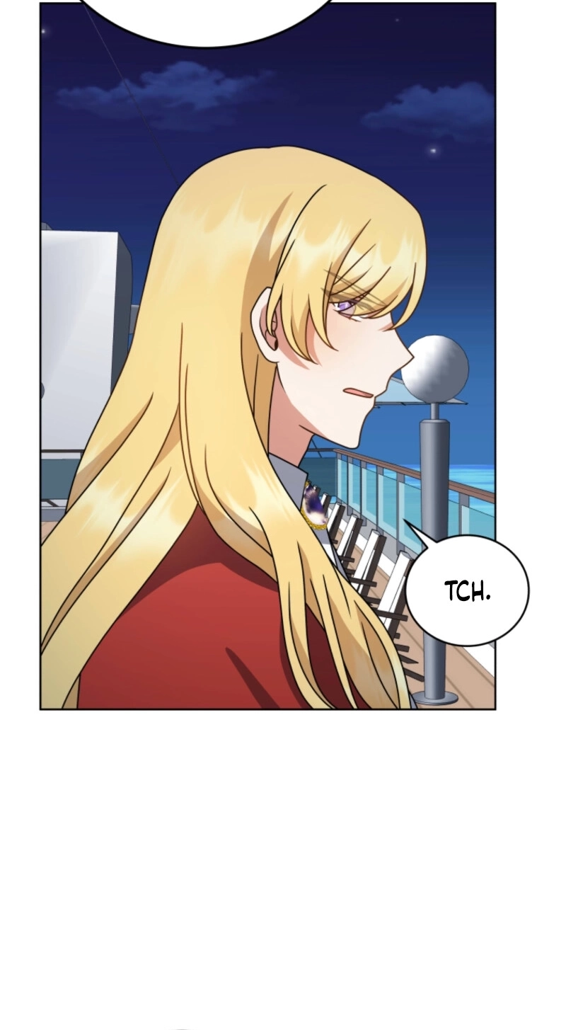 Read Galateo