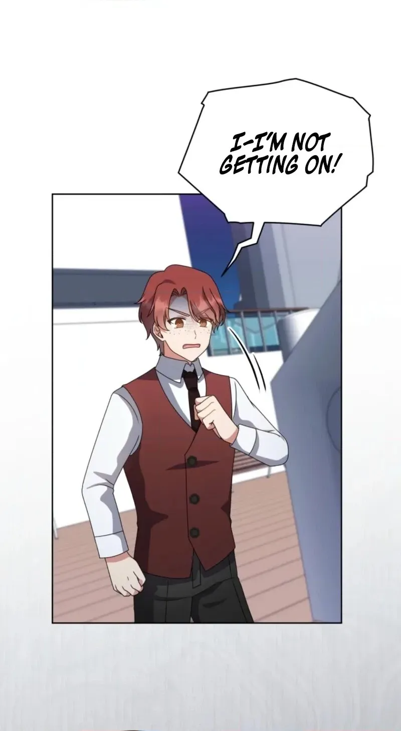 Read Galateo