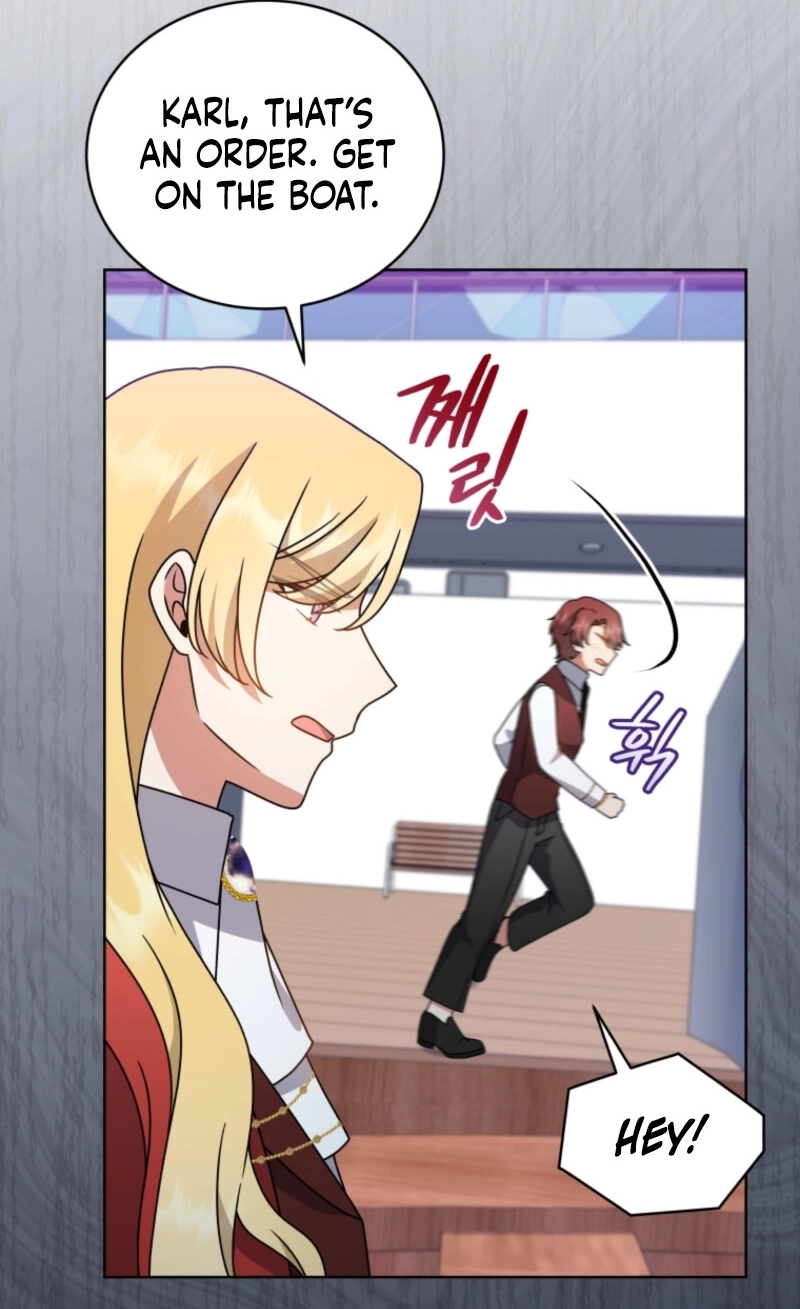 Read Galateo