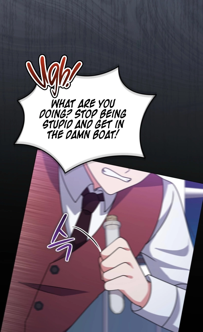 Read Galateo
