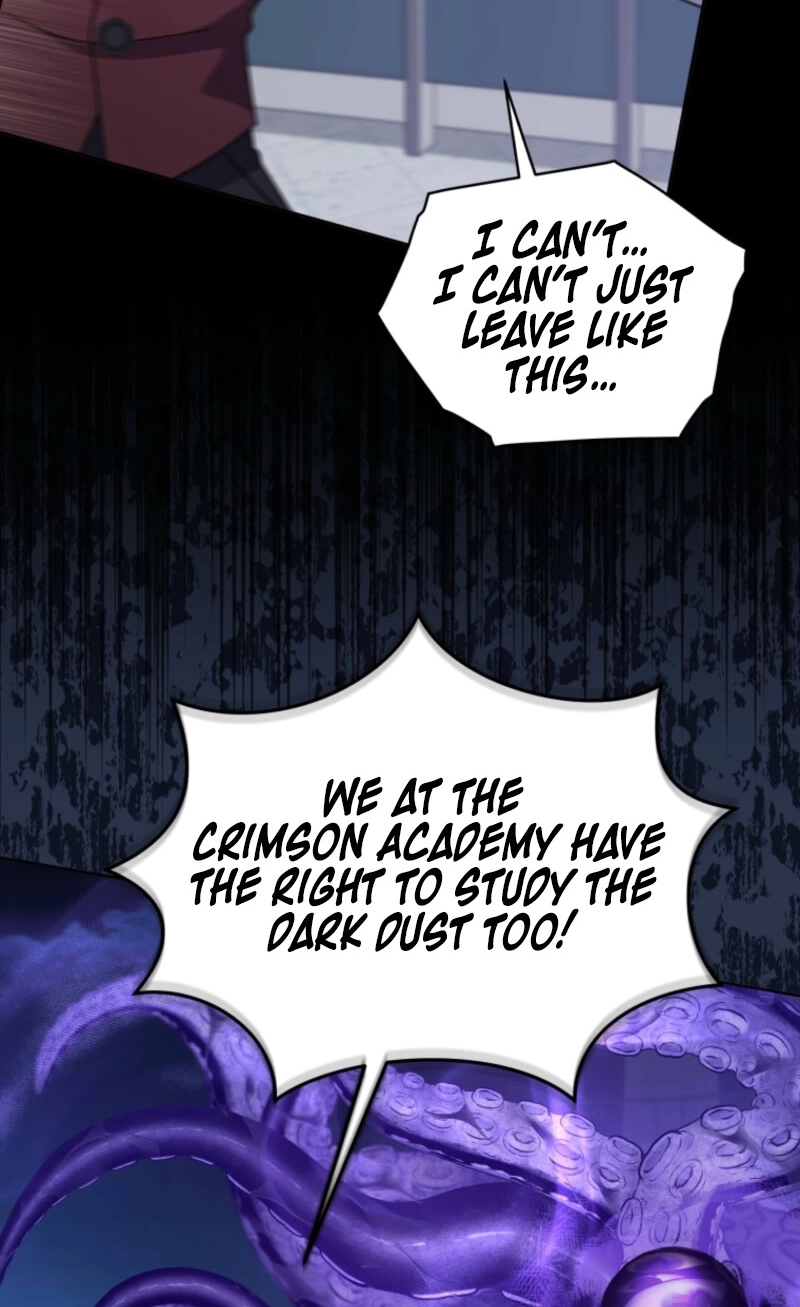 Read Galateo