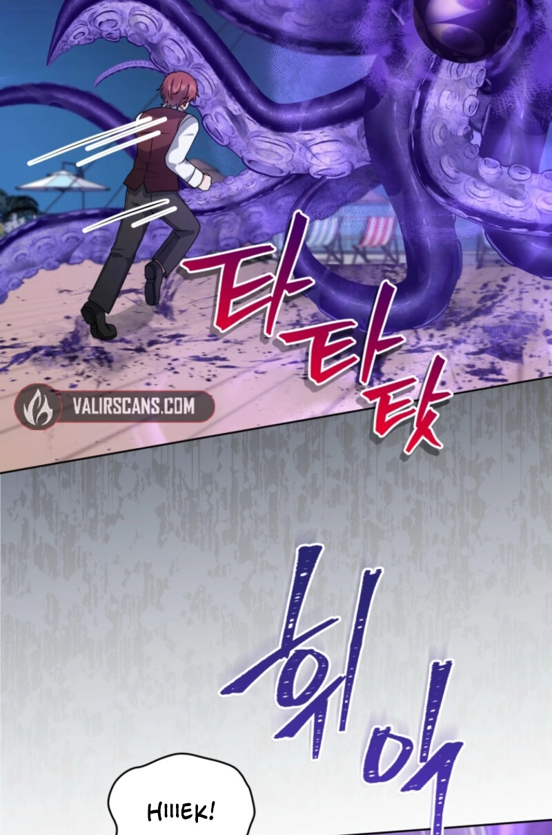 Read Galateo