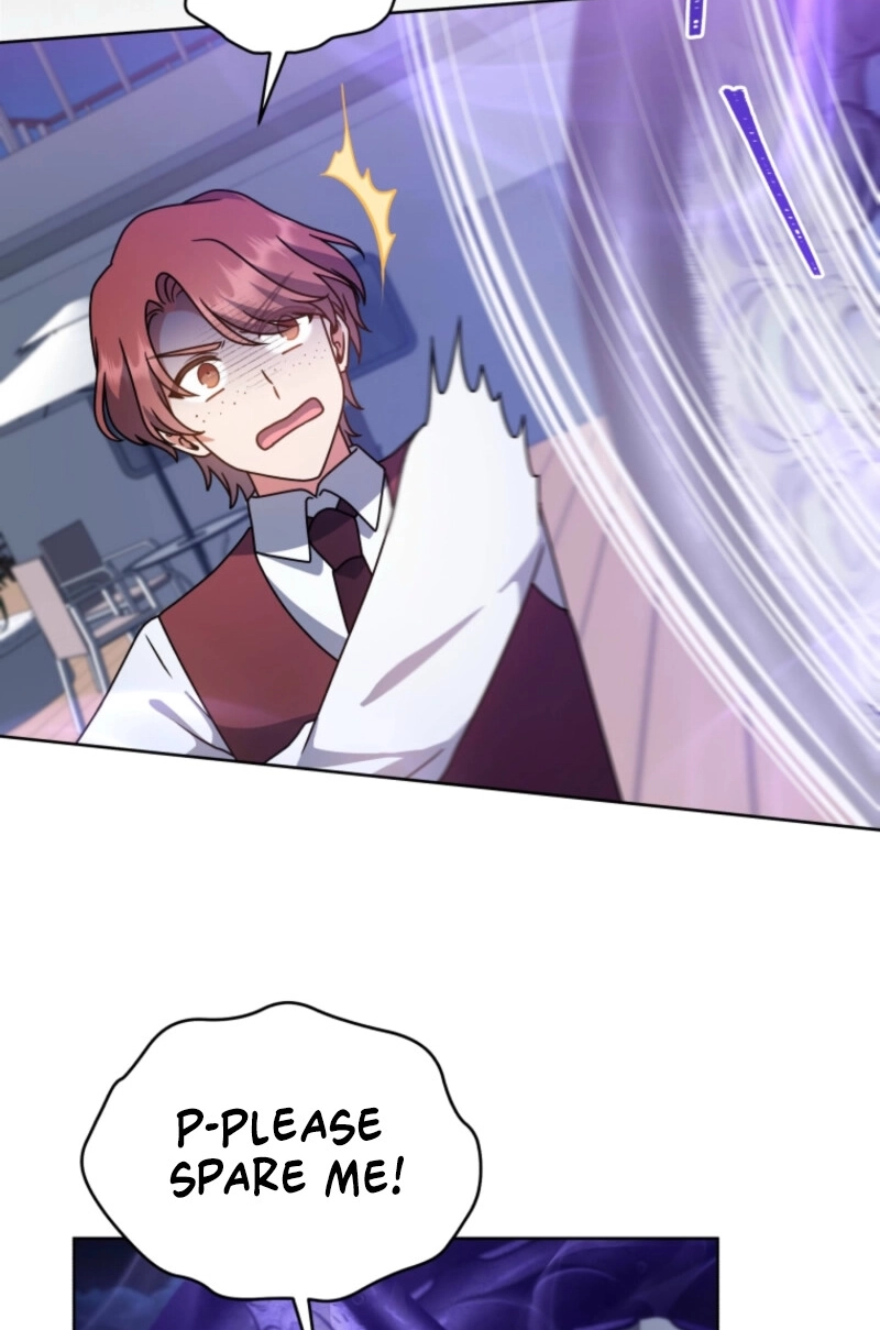 Read Galateo