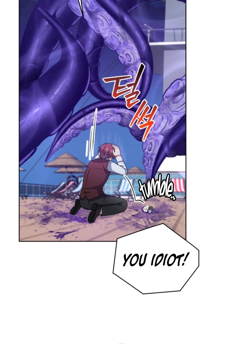 Read Galateo