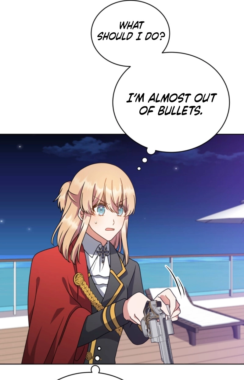 Read Galateo