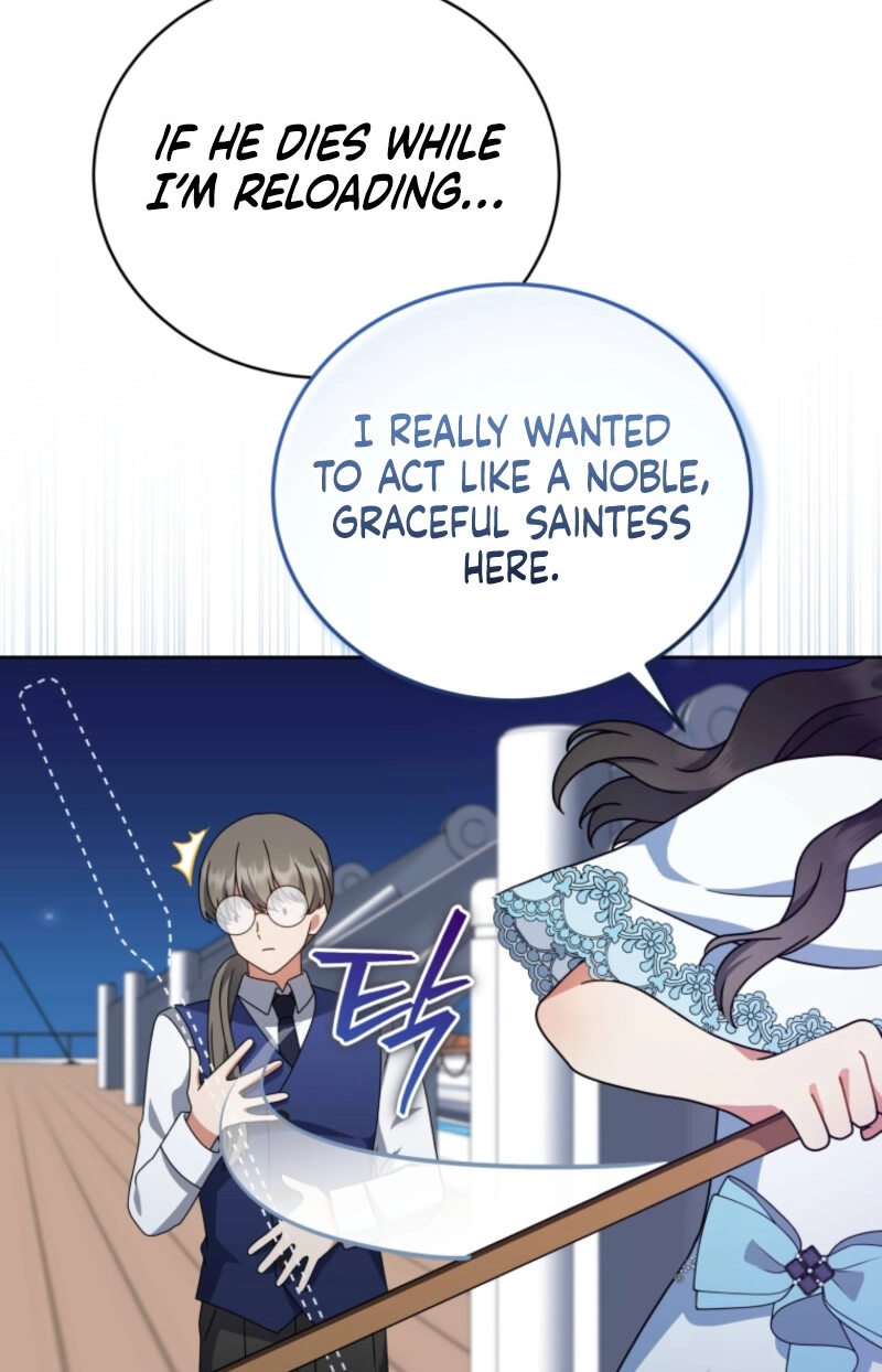 Read Galateo