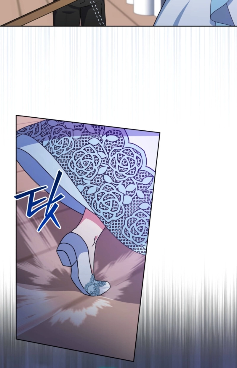 Read Galateo
