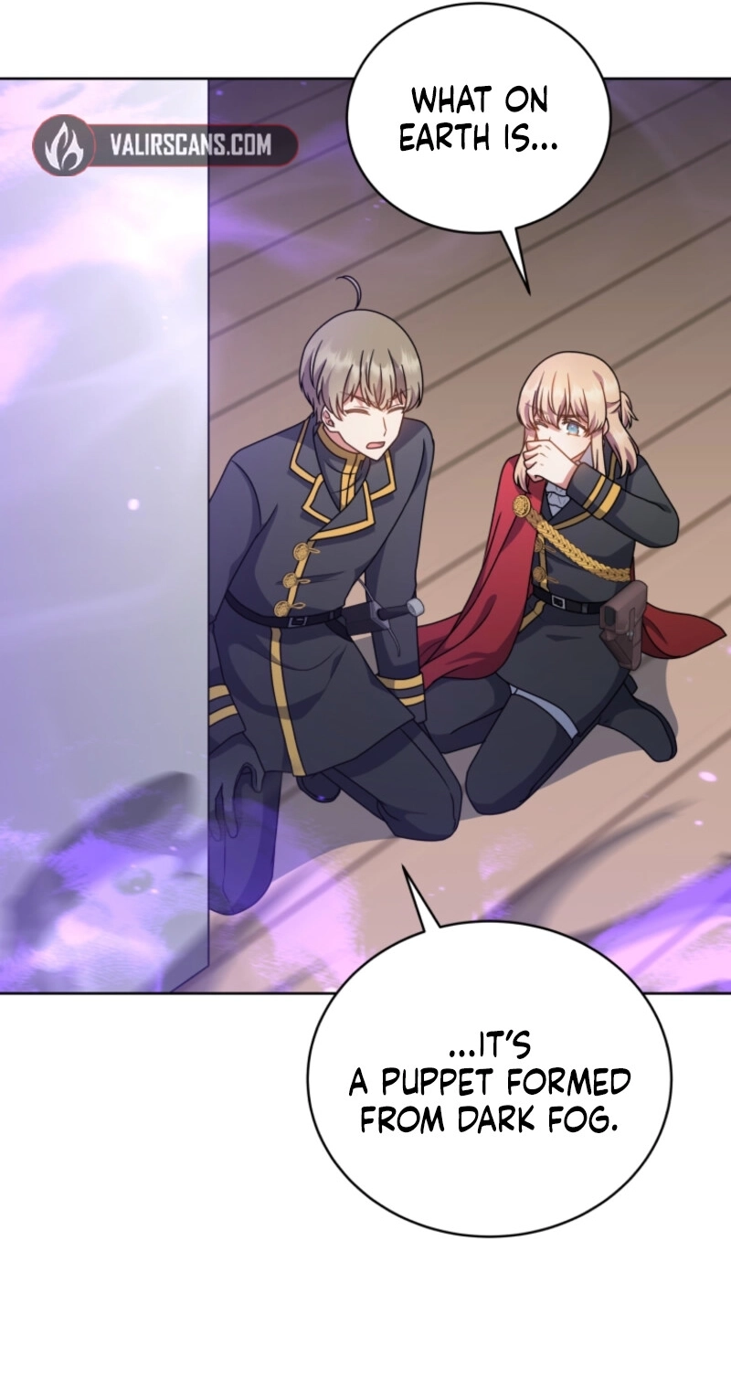 Read Galateo