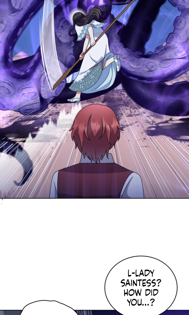 Read Galateo