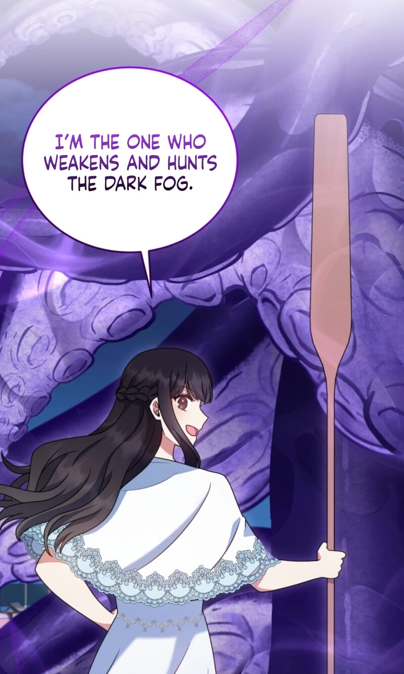 Read Galateo