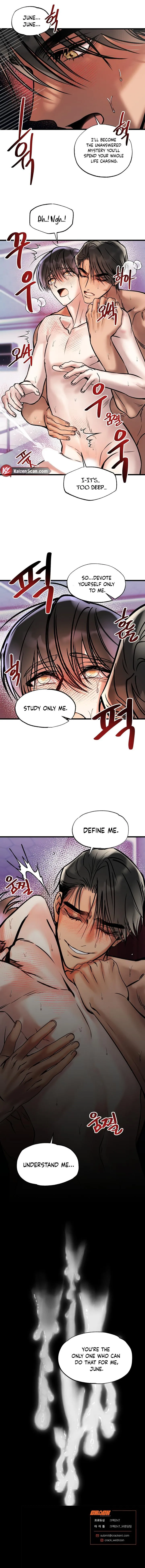 Read Galateo