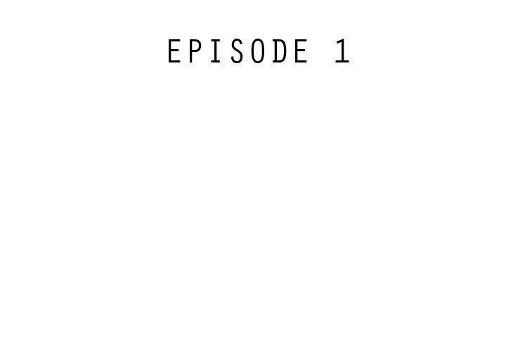 Read Galauman chapter 1 image 2 on Lezhin