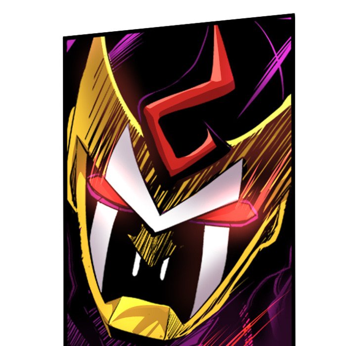 Read Galauman chapter 1 image 21 on Lezhin